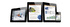 Apple iWork