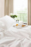 Luxury Bed Linen Set