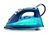 Bosch iron
