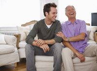 It's a family affair with Miller Homes' new incentive