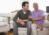 It's a family affair with Miller Homes