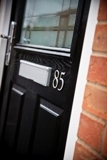Llanymynech homes £98k cheaper than average property