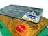 Payplan free debt advice