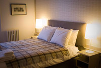 New Glasgow hotel offers service, value & style