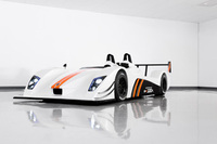 First test dates for Caterham SP/300.R announced