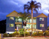 Gold Coast Hostel 