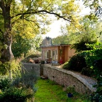 Self-catering properties for Father’s Day