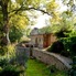Self-catering properties for Father’s Day 
