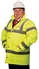 Tony Gordon, site manager of Dibbin Brook in Bromborough, features in Redrow’s advertising campaign