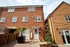 The smart new homes being built at Beresford Grove represent a stunning transformation of the site.