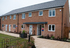 The Aston at Alver Village