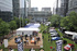 London Motorexpo