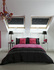 Roof blinds