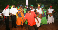 New attractions in Grenada