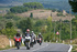 Italian Legendary Tour
