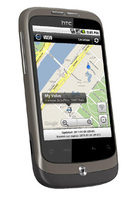 Volvo mobile app brings your car into your smart phone