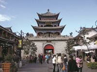 Save 20% on 20 tours if booked within 20 days!