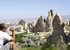 Cappadocia