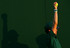 Wimbledon
