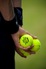 Tennis Balls