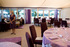 Wimbledon Hospitality