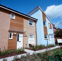 Developer caters to demand for family homes in Whitstable