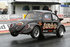 Santa Pod Bug Jam 25