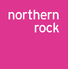 Northern Rock logo