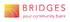 Bridges logo