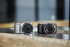 Sony NEX-C3