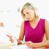 Fee v free debt advice