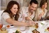 Healthy eating with diabetes