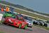 Pipercross Ma5da Championship