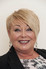 Wendy Roberts, New City Vision's Sales Manager.