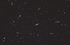 Night-sky