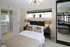 A stylish Taylor Wimpey interior, typical of what can be expected of the new homes at Beechbrook Park.