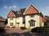 Amberley House CGI