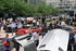 Motorexpo