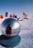 South Pole