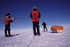 Ski Last Degree