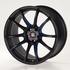 Kei Racing New Evo
