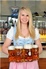 Oktoberfest in London