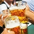 Stein glasses