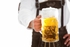German Beer