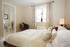 Miller Homes high quality finish and high specification is a winning formula.
