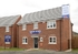 The Whinchat show home