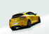 Megane Renaultsport 265 Trophy