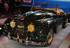 Jowett Jupiter SC