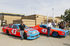 Richard Petty