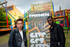 Wretch32
